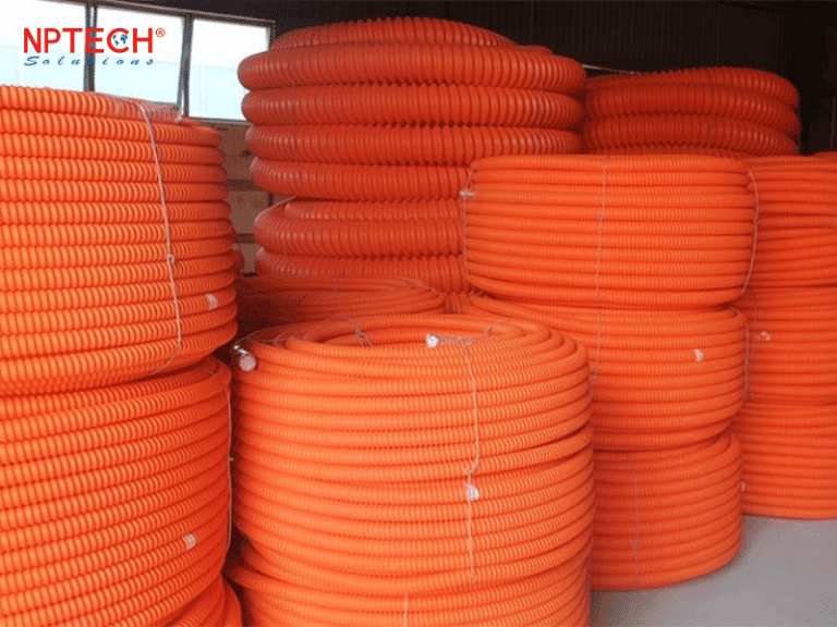 1 2 Giá cả cạnh tranh chiết khấu cao và giao hàng tận nơi toàn quốc