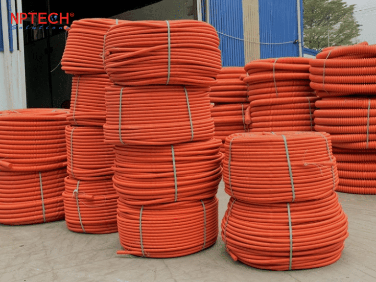 2 3 Cấu trúc xoắn linh hoạt chịu lực tốt và tiết kiệm chi phí thi công